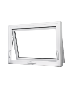 Awning Windows Parry Sound