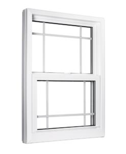 Single Hung Windows Parry Sound