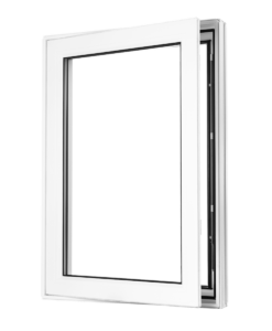 Casement Windows Parry Sound