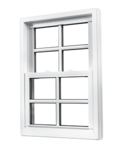 Double Hung Windows Parry Sound